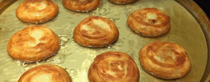 「渣客设计」被误解的“产品主义”，被误解的杜中兵