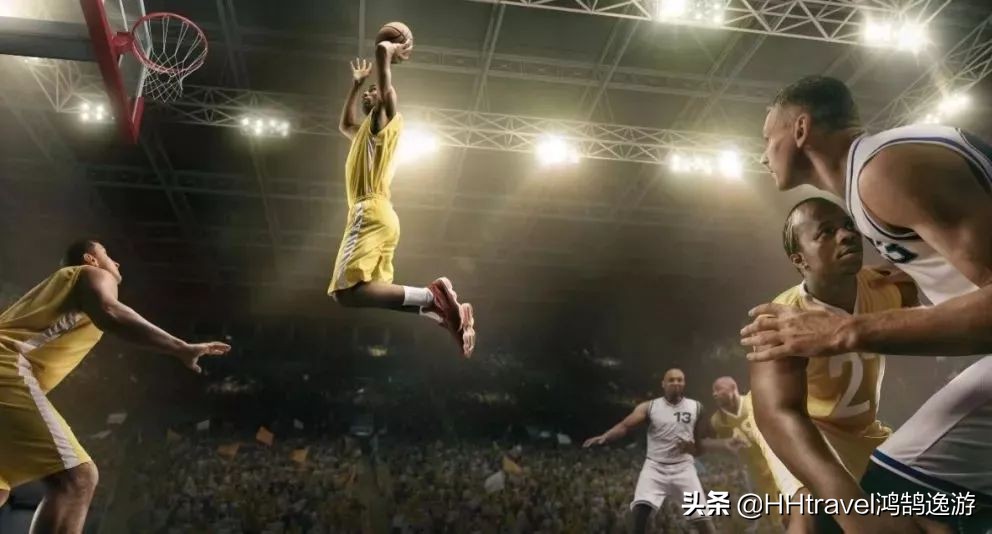 北京世界杯篮球2019赛程表,篮球世界杯2019赛程北京站