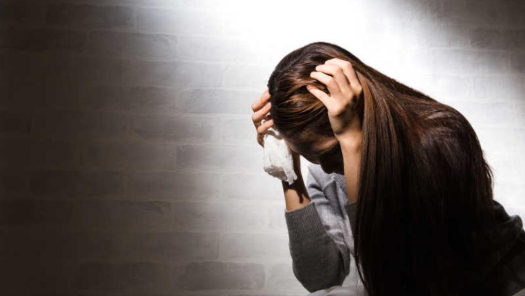 男子多次家暴恐吓前妻被判8个月,男子无视保护令家暴前妻获刑