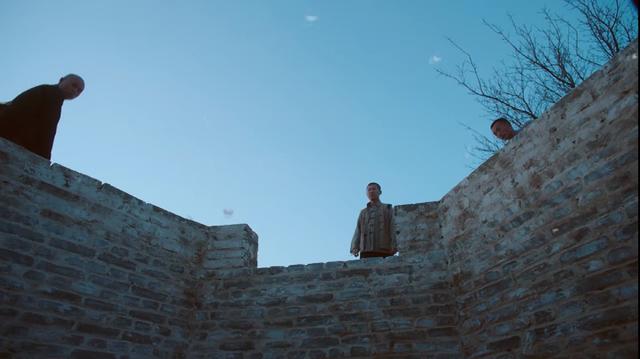 田小娥为什么被吊起,田小娥怪事