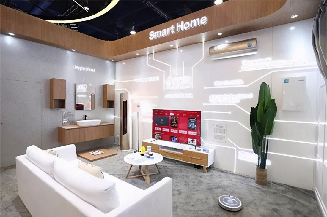 宁波家具产业发展报告,宁波家具行业现状