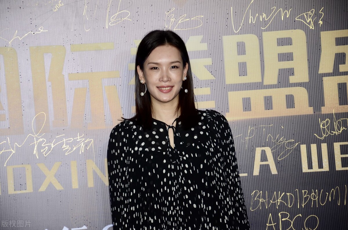 佟晨洁小沈龙,佟晨洁当爱已成往事