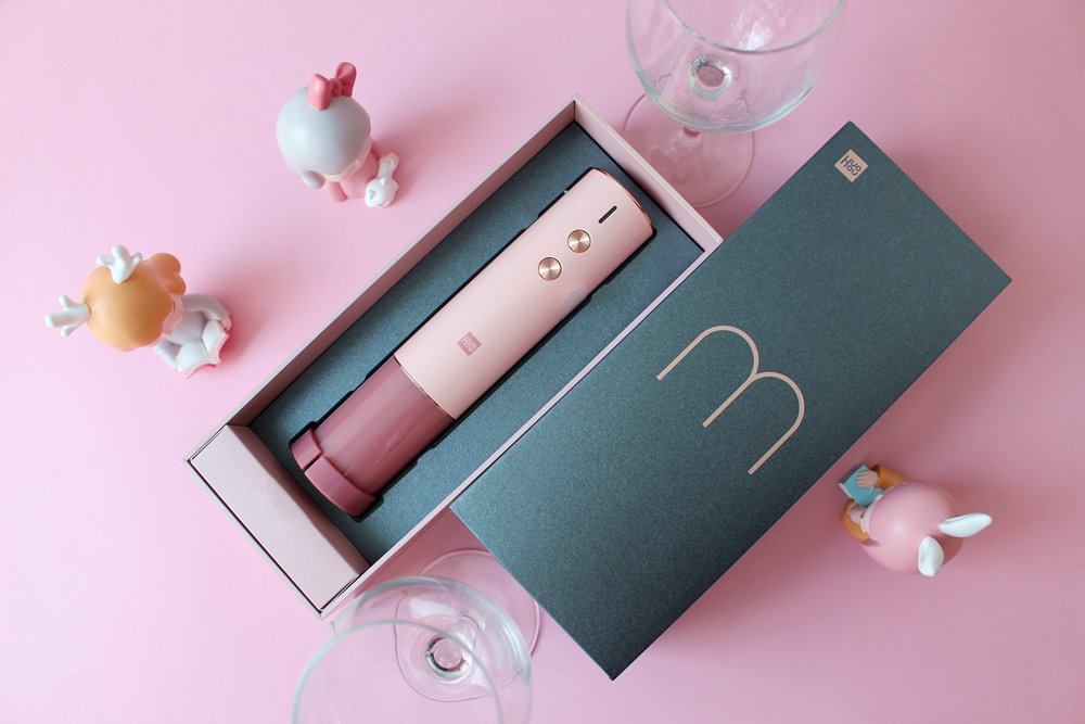 红酒最常用的开瓶器,红酒的各种开瓶器