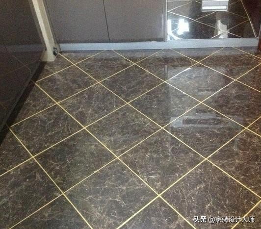 汉高百得和西卡美缝剂哪个好,西卡百得德高选哪个