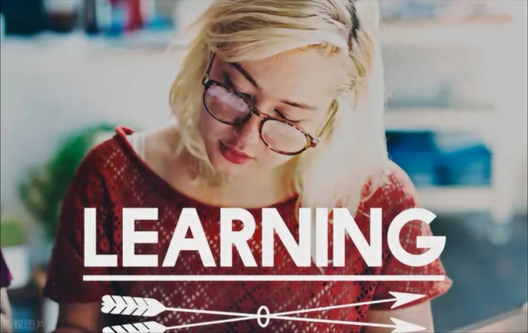 英语词义双解用法,新概念英语单词表专业老师领读