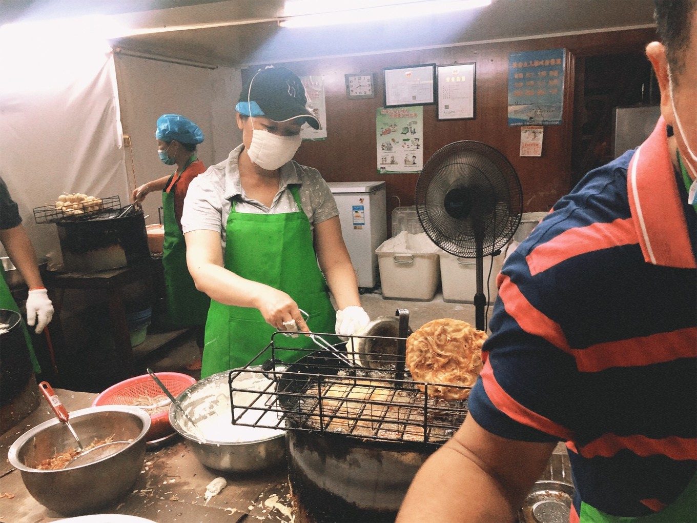北海小众景点,北海合浦旅游小众景点大全