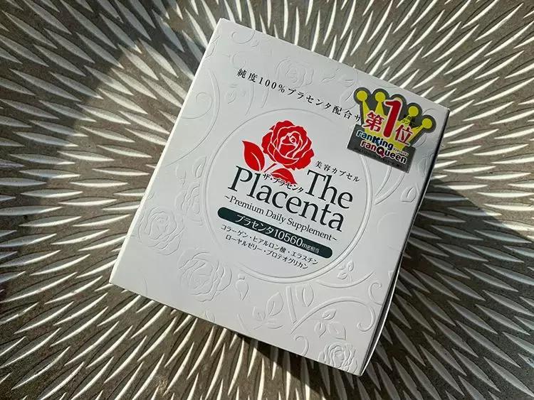 日本女生身体美白的秘诀,日本女人美白的秘密