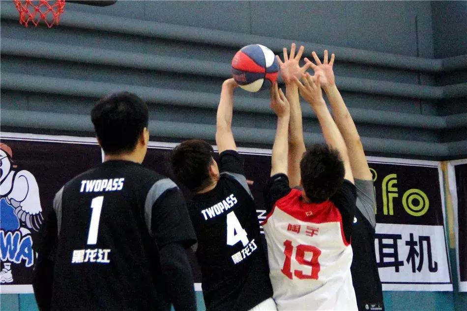 狂迷篮球联赛视频,狂迷篮球赛程表