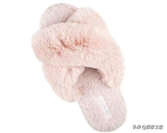 亚马逊鞋子有好多码数如何发布,亚马逊2023选品排行