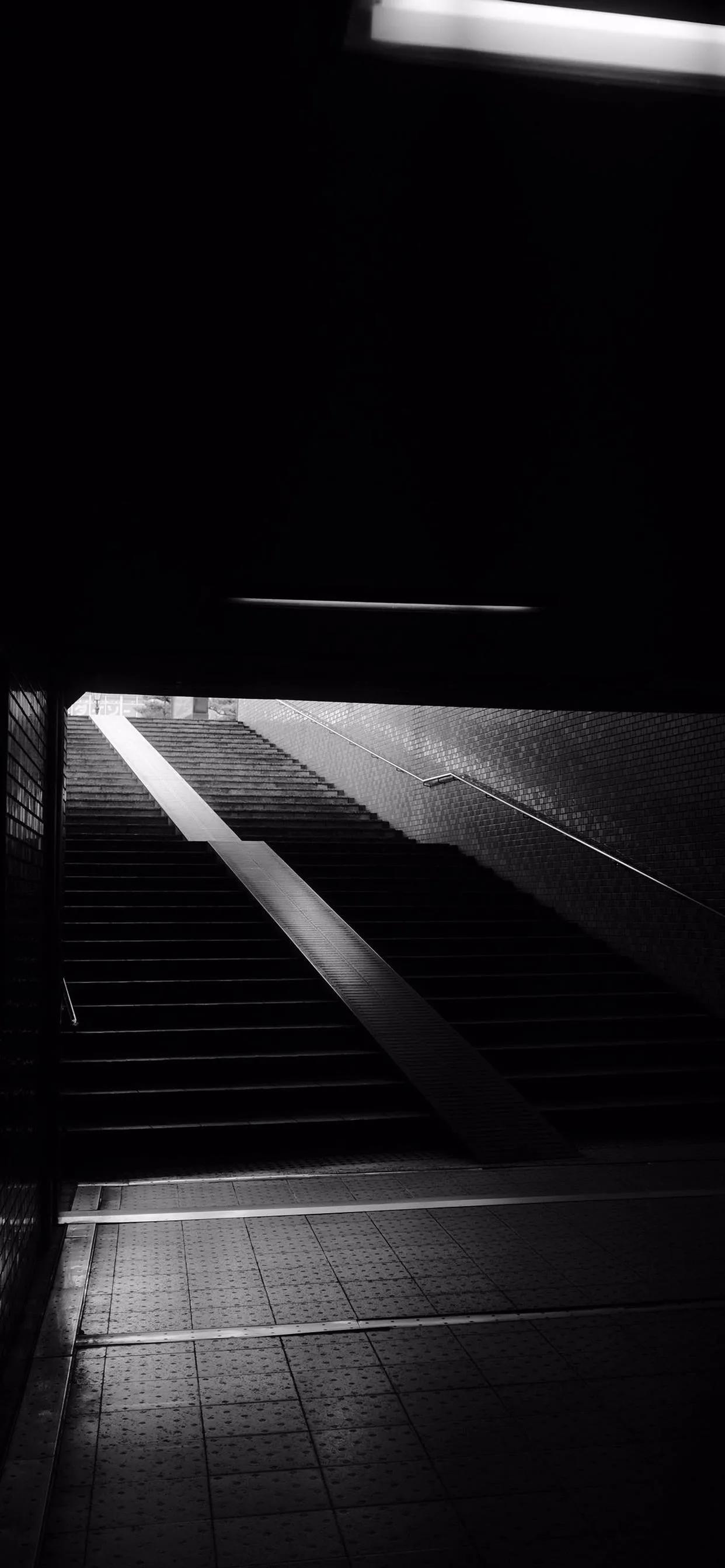 高清夜空中最亮的星全屏壁纸,黑夜中最亮的星星壁纸