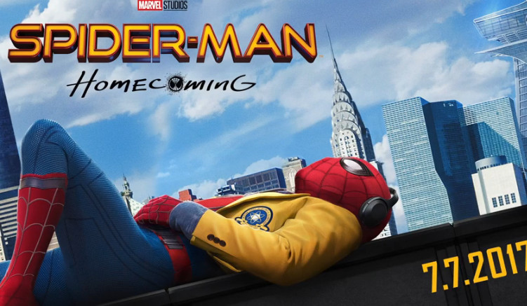 蜘蛛侠英雄归来的小胖子,蜘蛛侠英雄归来成长之路