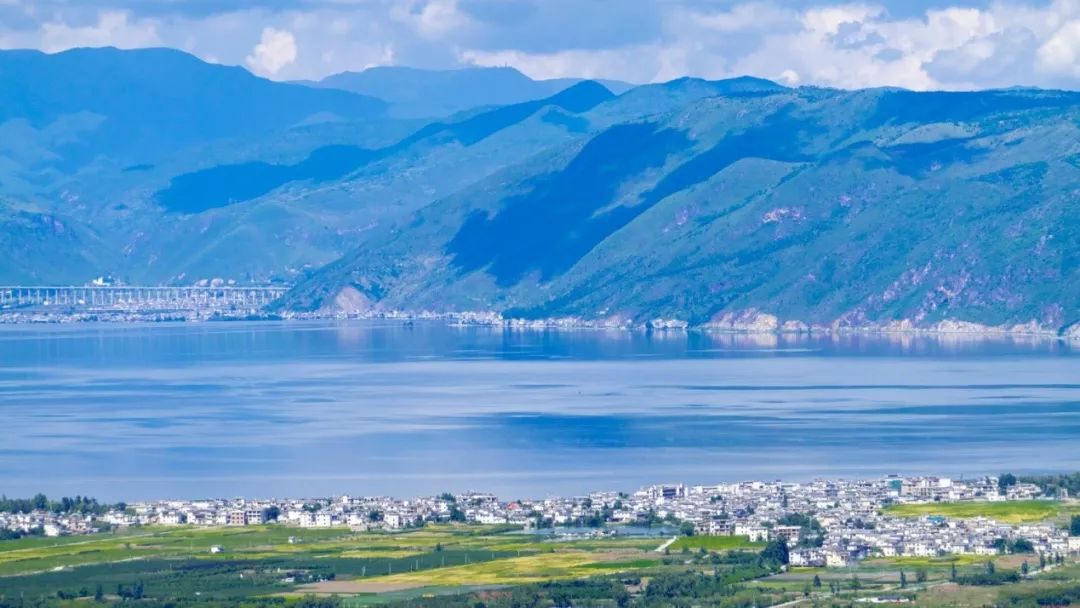 东南dx5最新款,东南汽车dx5新款试驾