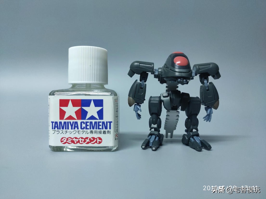 robot魂rx-78gp01测评,robot魂057m9d鹰隼评测