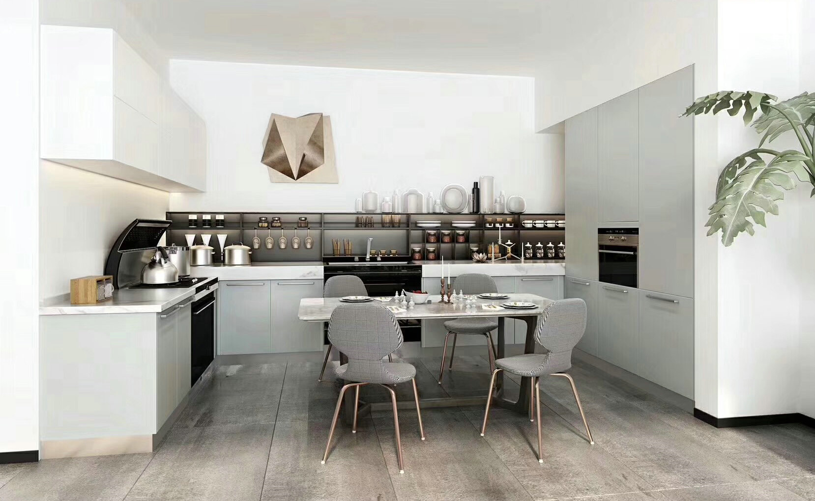 集成灶是智商税吗,集成灶有什么魔力