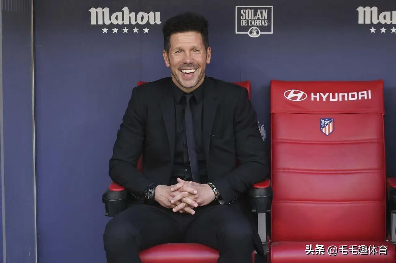 2001-2020世界足坛最佳主教练,2022足球全球最佳教练