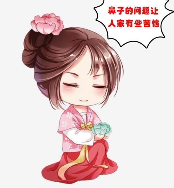 酉阳杂俎中的故事,酉阳杂俎讲什么