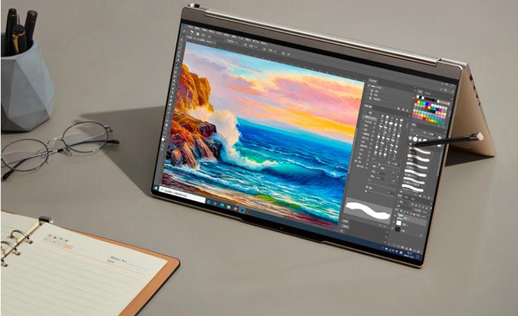 联想18款yoga笔记本评测,联想yoga5000到6000笔记本推荐