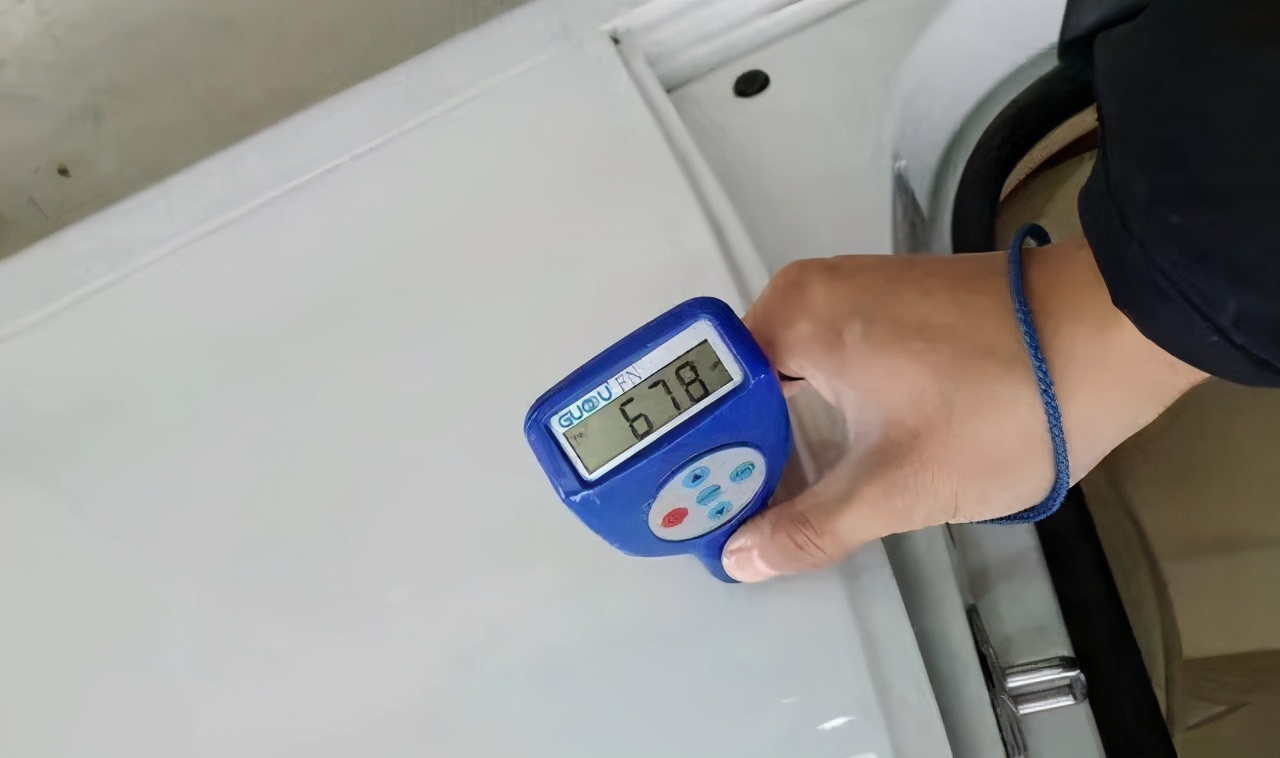 2010年宝马5系520li二手车,2018款宝马5系二手车值得买吗