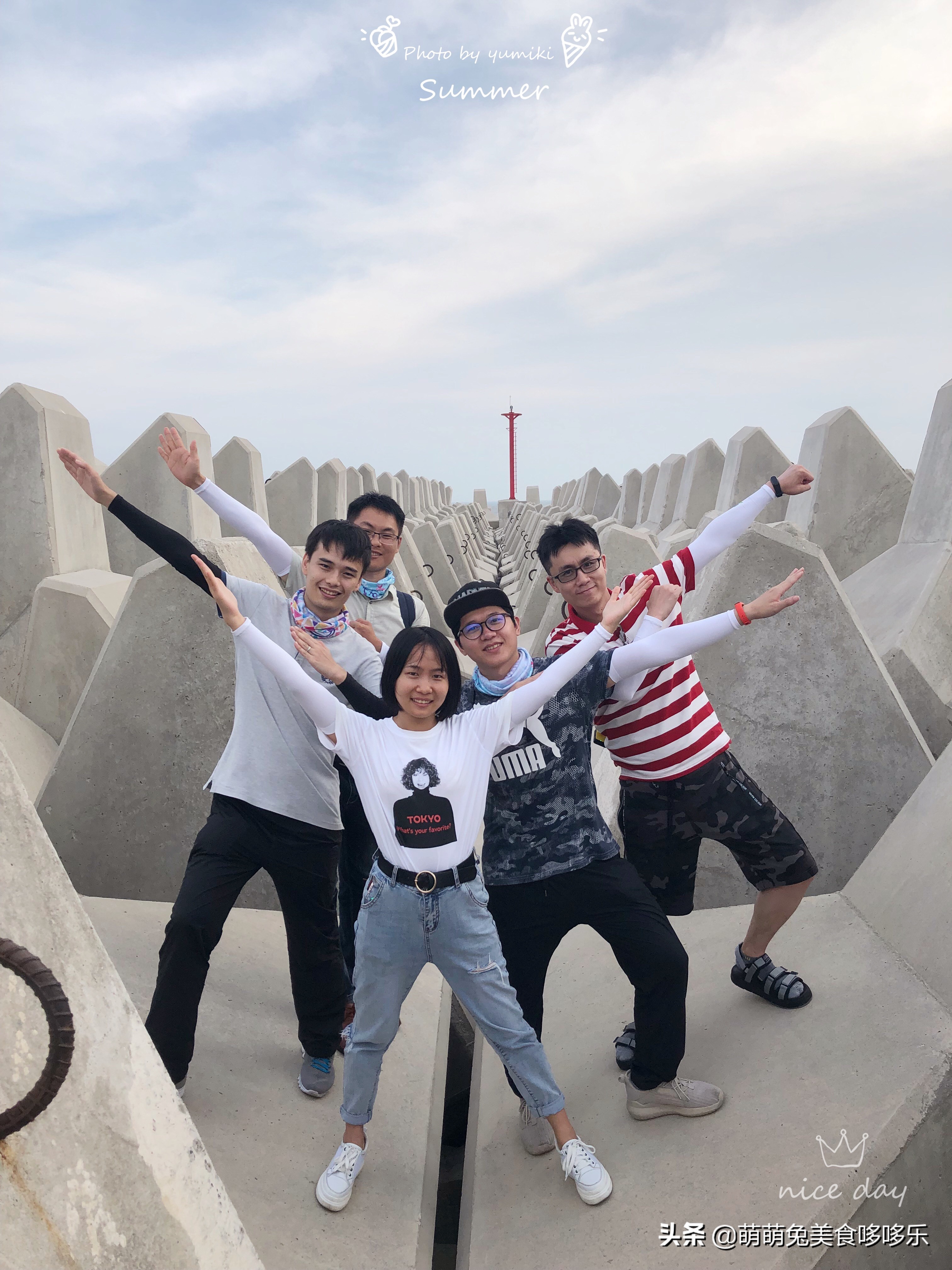 七月你好小号演唱,金门自由行攻略一日游