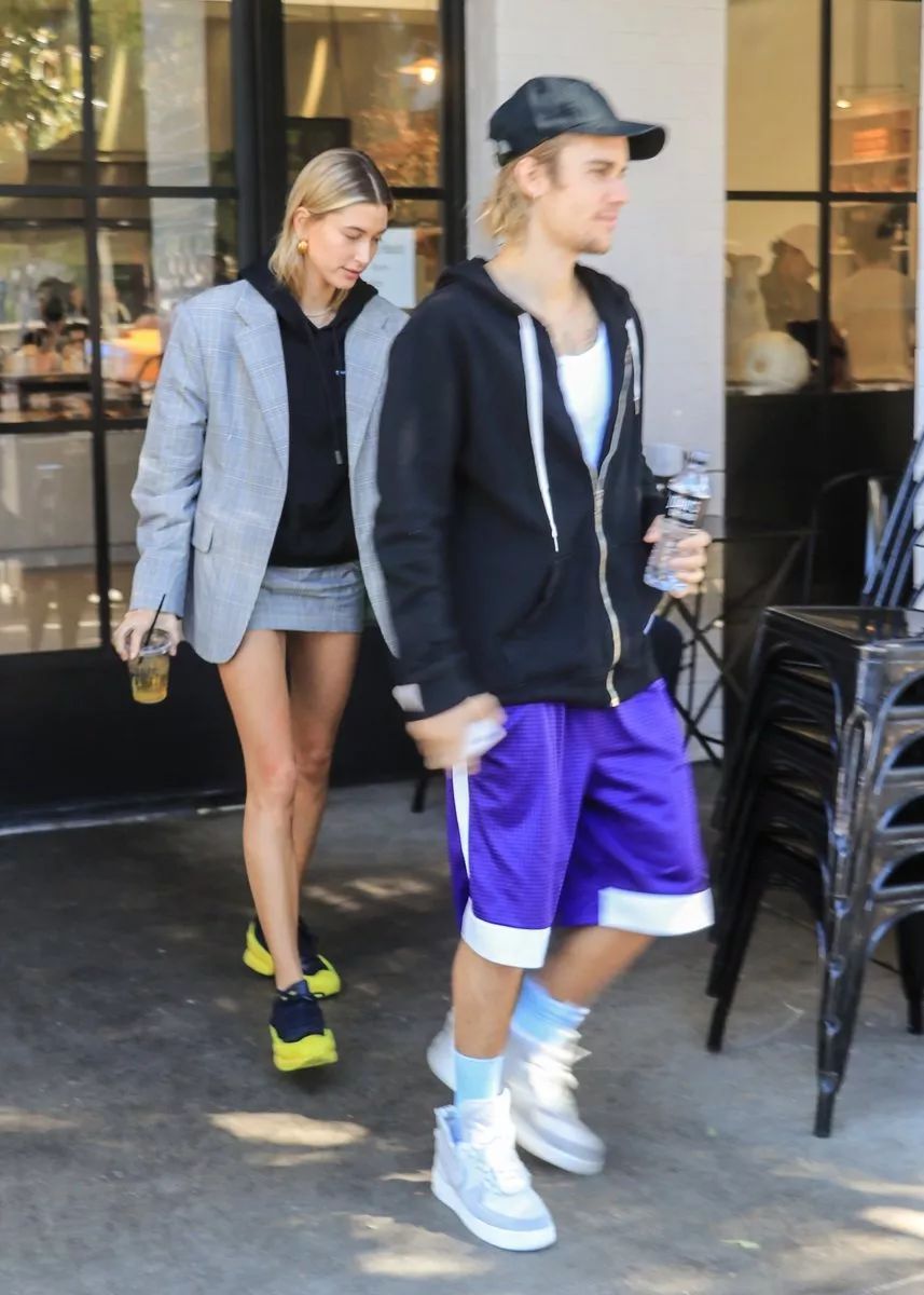 人生处处是陷阱一定要小心应对,人生处处是陷阱