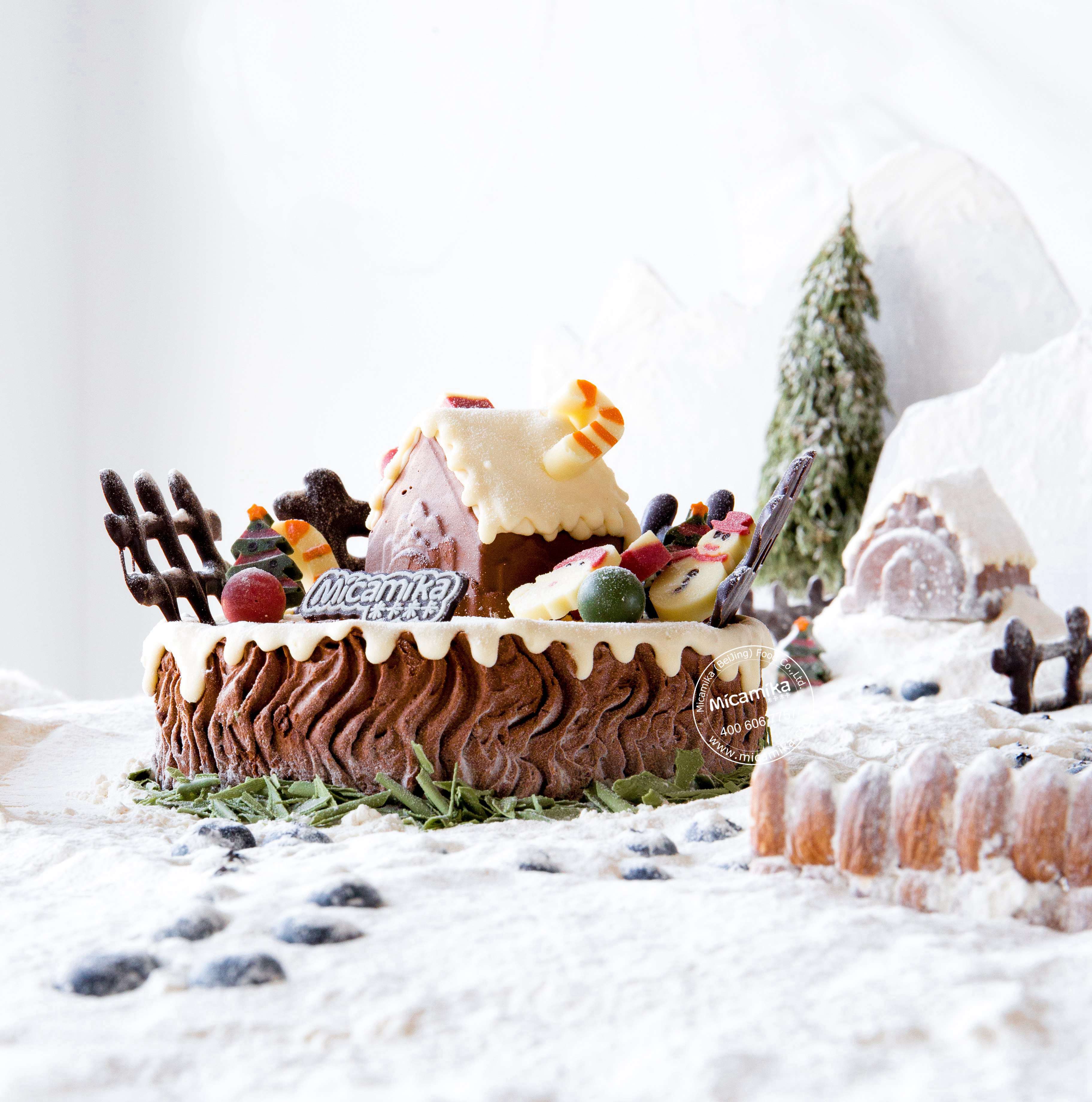 感恩节‖不同国家的感恩节习俗，你都知道吗？