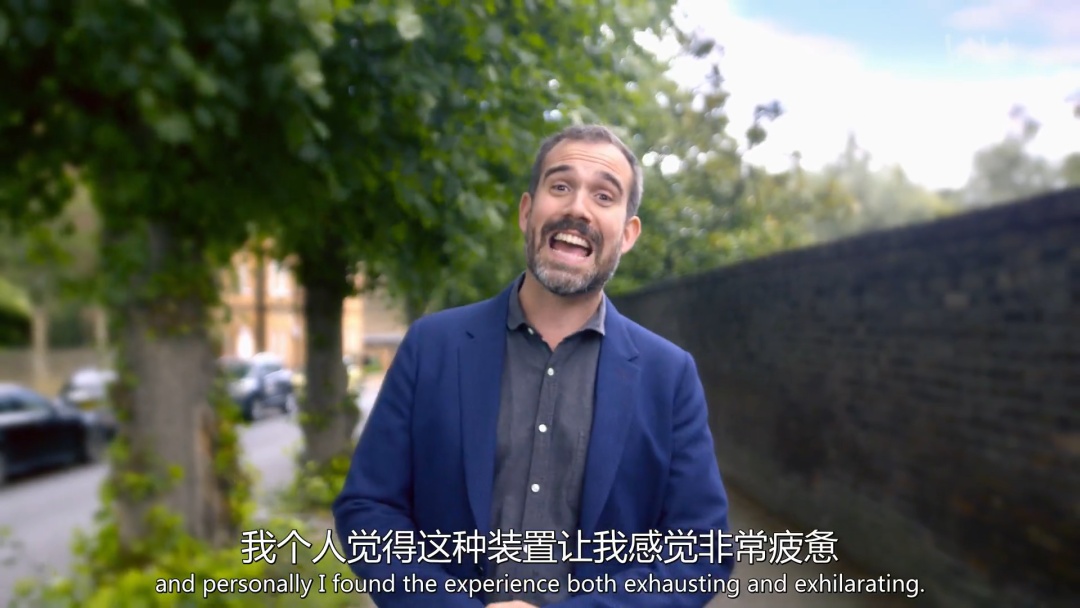 8小时减重11斤,减重8小时