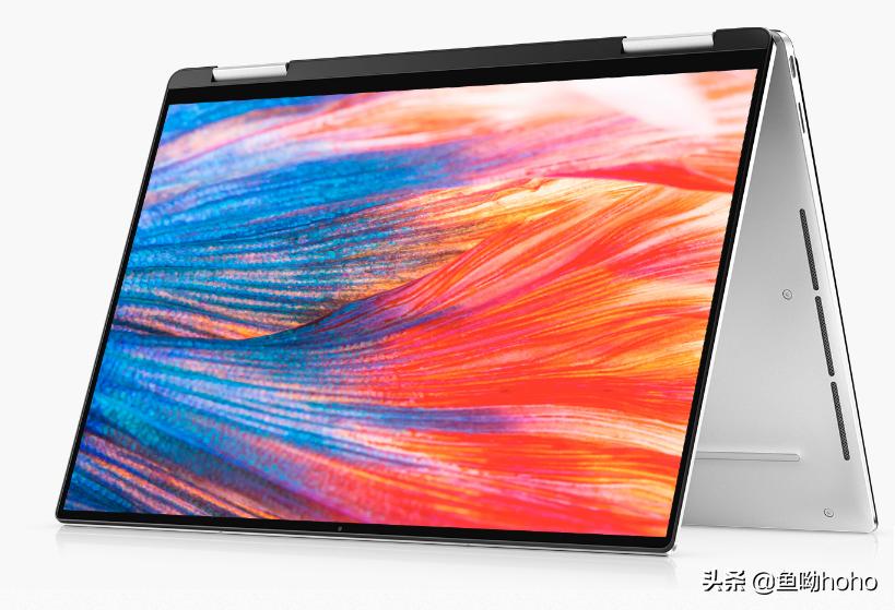 戴尔xps9310二合一,戴尔xps172022款