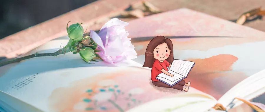 小学生容易读错的常用字词,50个容易读错的字词