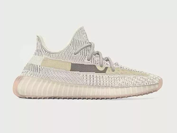 2020年yeezy350发售时间表,2023yeezy350亚洲限定