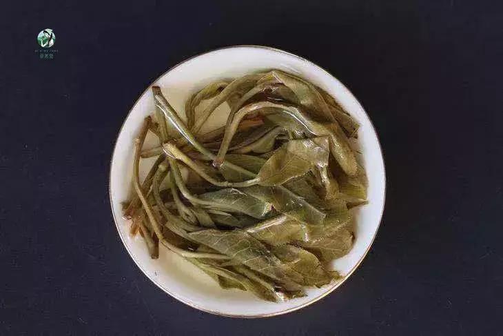 谁才是真正的皇家贡茶,皇家贡茶有多厉害