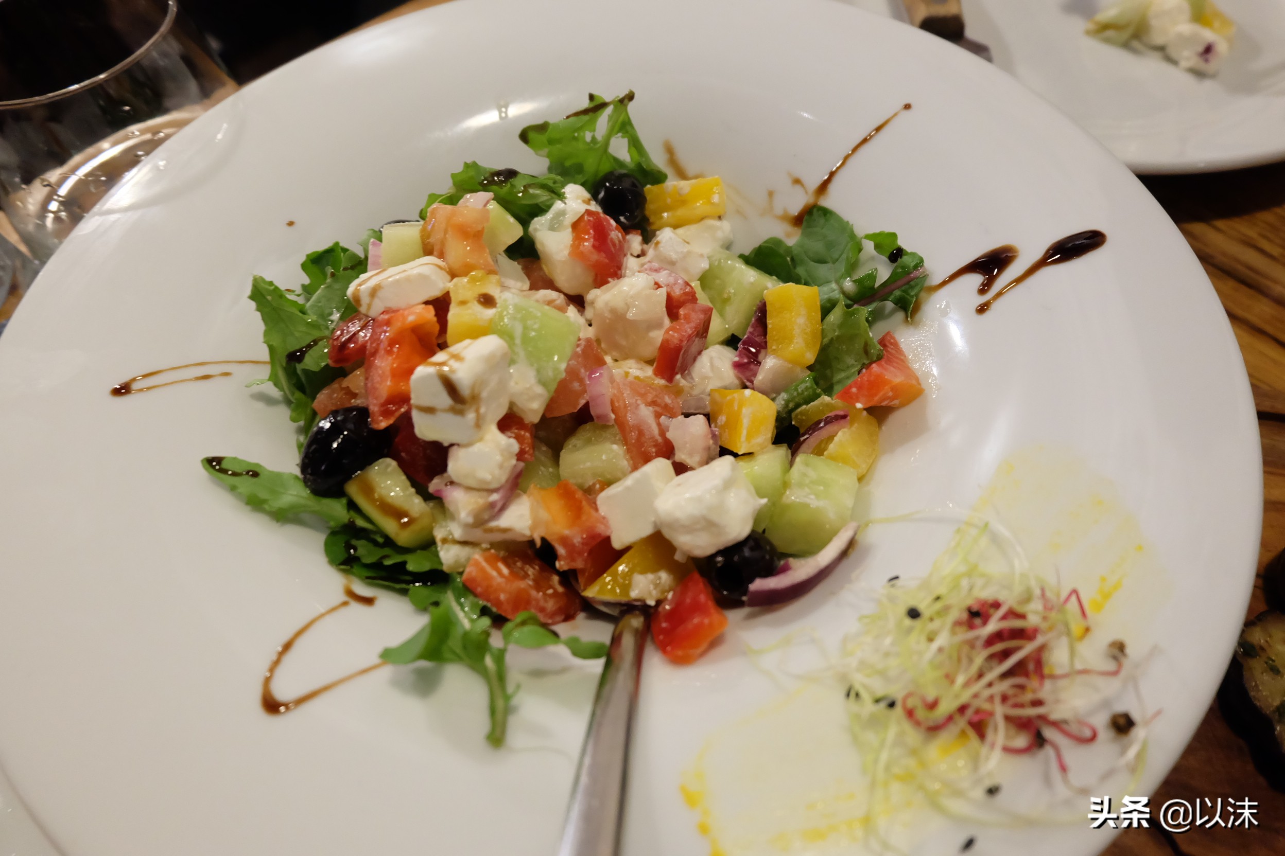 克罗地亚七日自驾游详细攻略,克罗地亚自驾注意事项