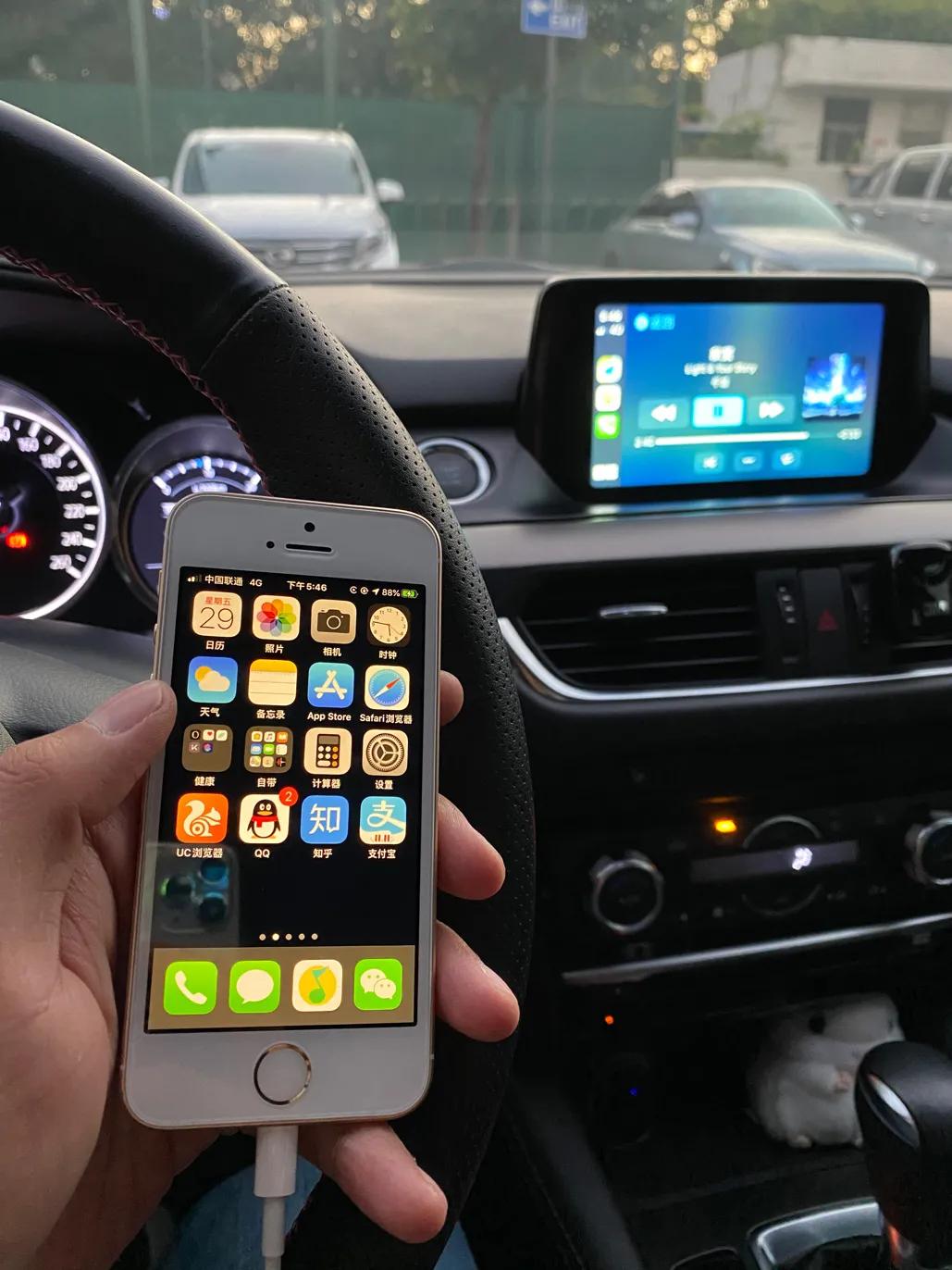 苹果有锁机最新消息,聊聊苹果