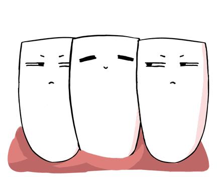 去除牙菌斑用什么牙膏最有效,什么是牙菌斑幼儿