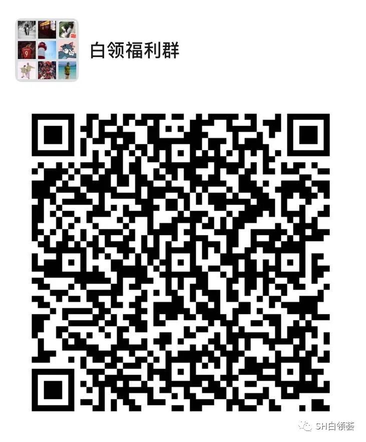 michaelkors特价,michaelkors官方旗舰店