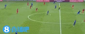 前瞻国足vs叙利亚：边锋*局破**是关键索马凶猛要小心