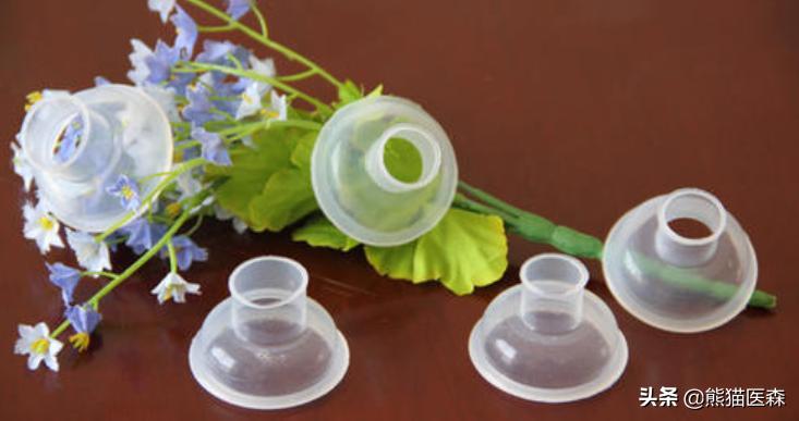 男性负压真空泵真的有用吗,负压泵对男性的作用