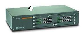 交换机基本配置实训,交换机基本配置连接方法有哪几种