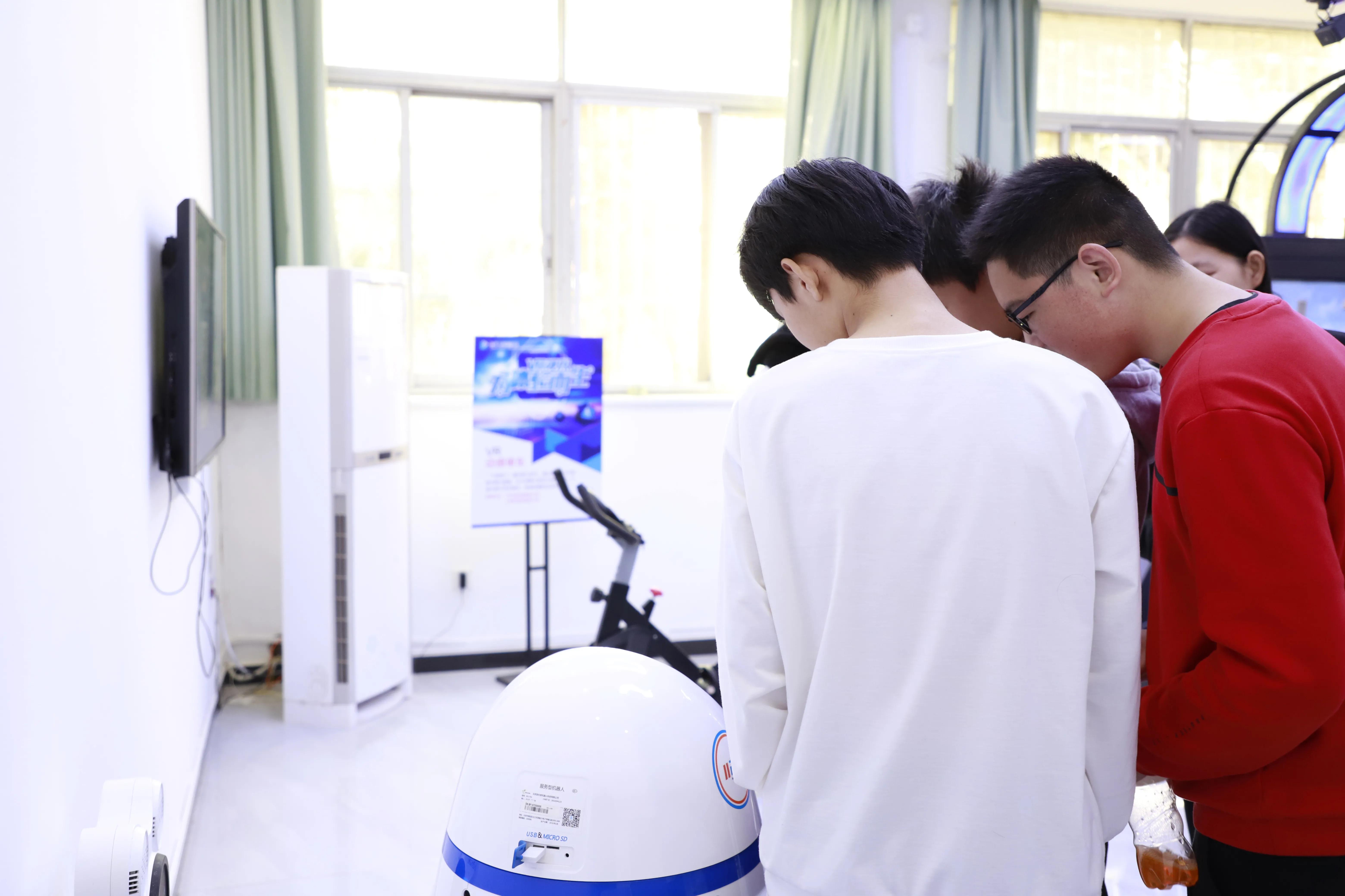 江西新华2022春季招生,江西2021年扩招报名什么时候开始