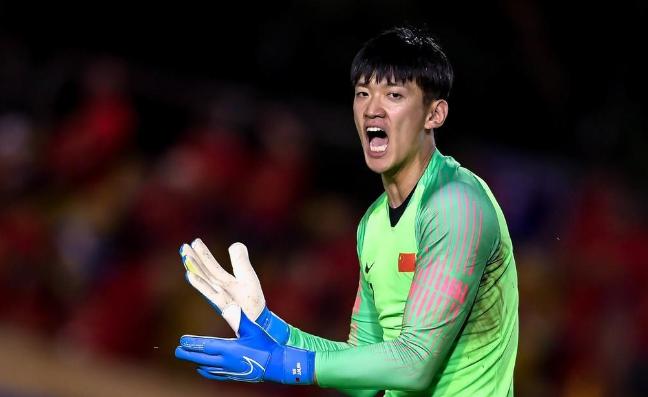 徐根宝执教国足队员名单,国足徐根宝培养八人