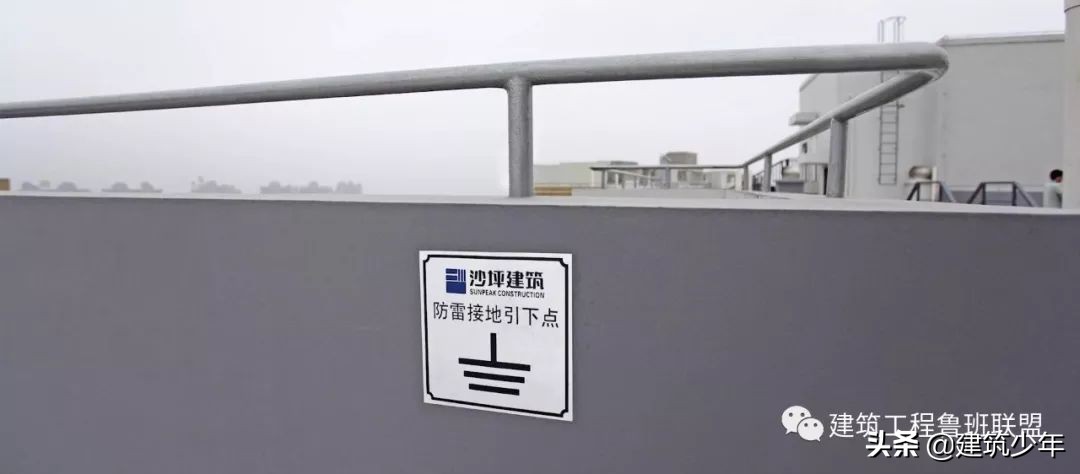 鲁班大宅和鲁班有区别吗,鲁班住宅值得买吗