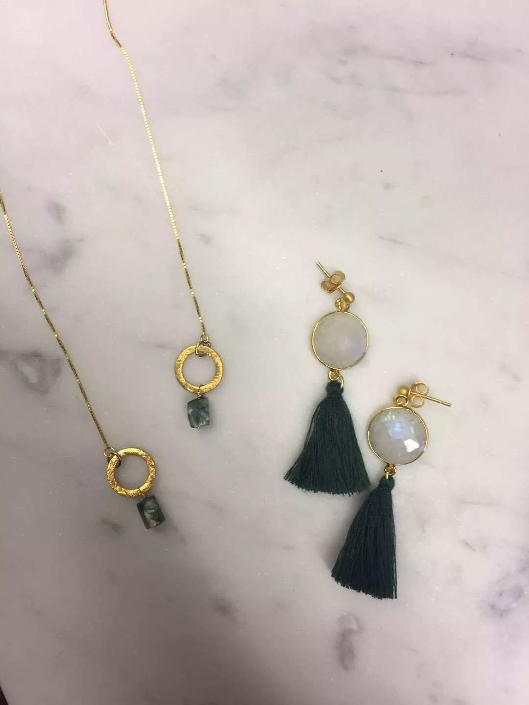 听说，90%的人都没有涂对口红