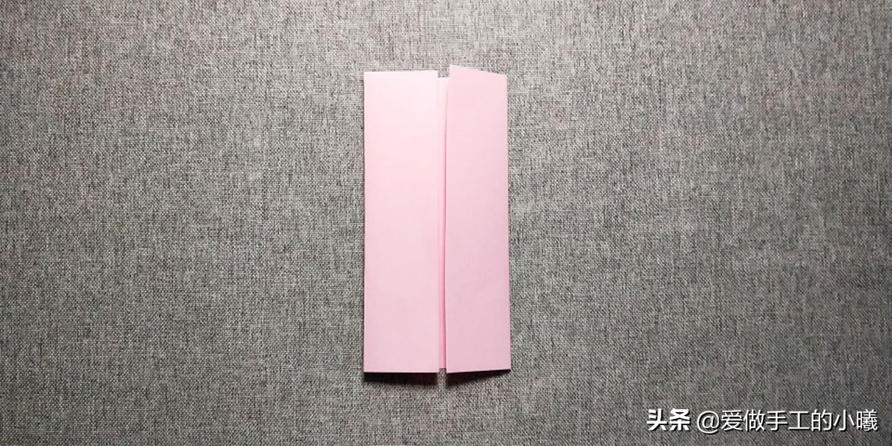 蝴蝶折纸大全简单又漂亮图解,简单折纸小蝴蝶