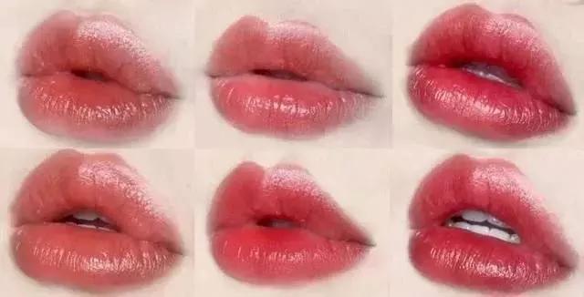 滋润款口红大牌推荐,滋润款口红推荐大牌不沾杯