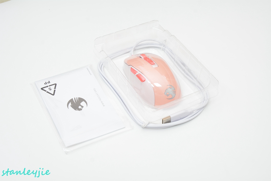 冰豹konepureultra无线,冰豹konepureultra首发