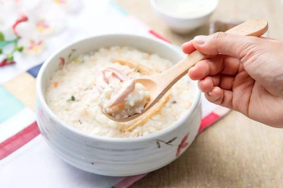 32周胎儿入盆后注意事项,32周脐带绕颈要注意什么