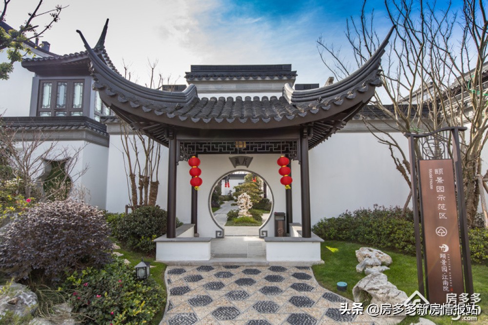 上海总价150万左右最新捡漏房出售,捡漏房源23万拎包入住带个地下室