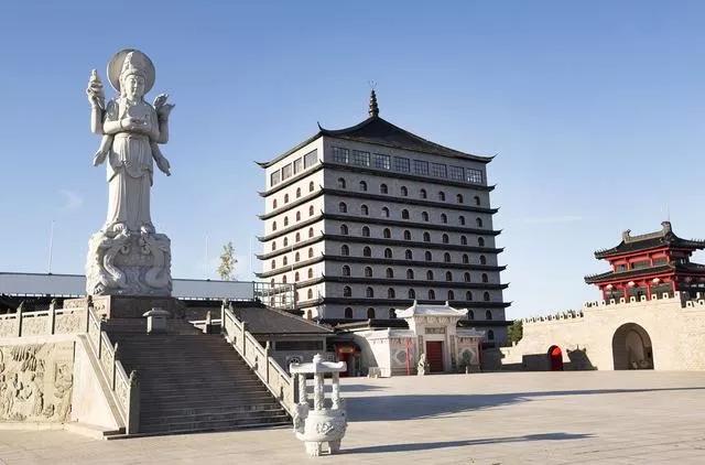 中国建造蚊子工厂,中国最大的蚊香巨头