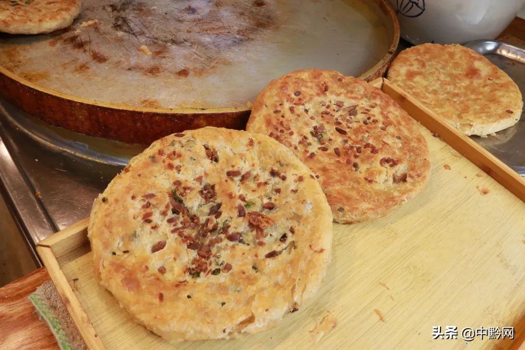 为什么那么多人留在成都,为什么那么多人留在云南