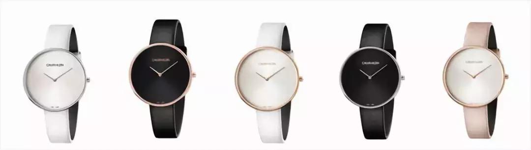 香奈儿古驰lv迪奥爱马仕,香奈儿古驰lv圣罗兰哪个好