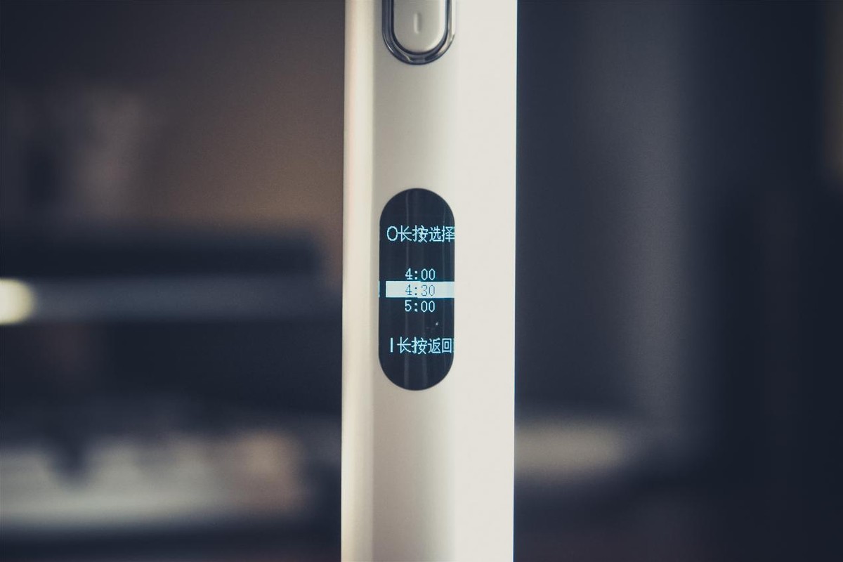 敏感牙齿电动牙刷推荐排行榜,新手敏感牙齿选哪种电动牙刷